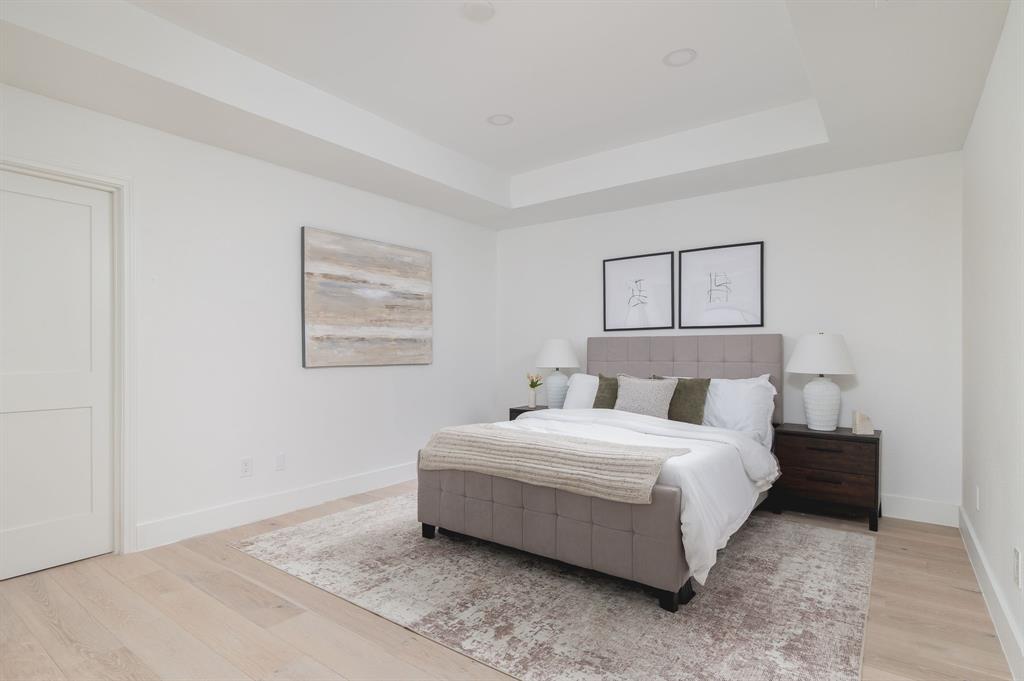 Midway Forest Rev - Residential