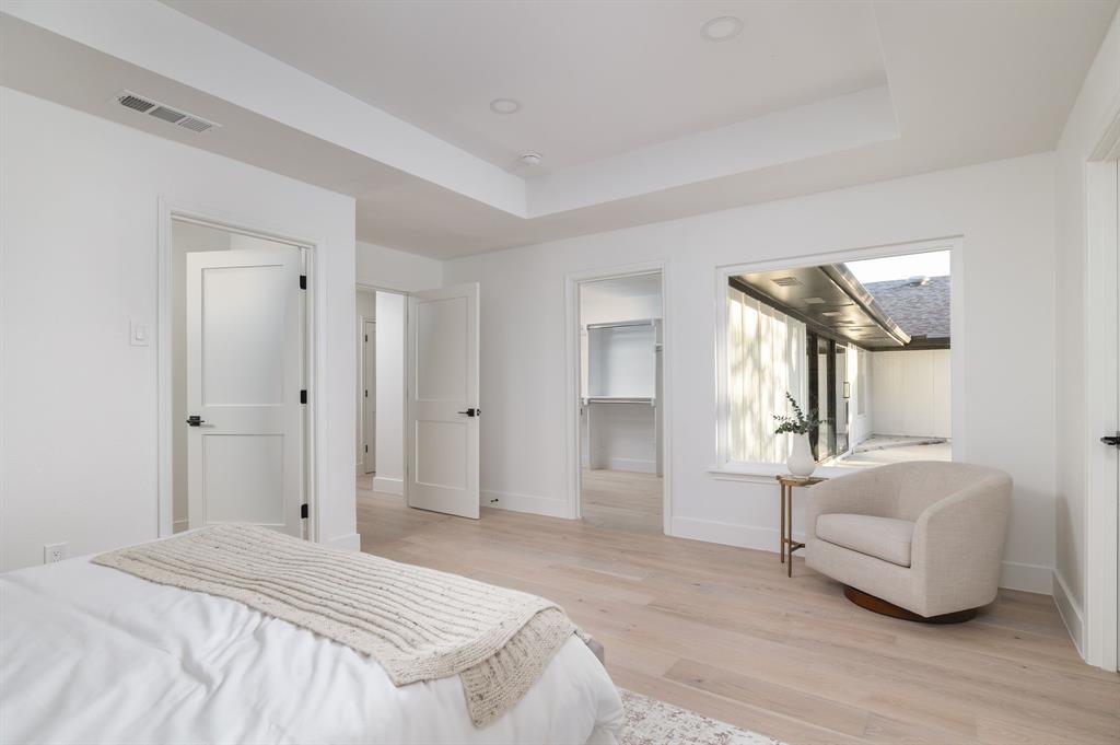 Midway Forest Rev - Residential