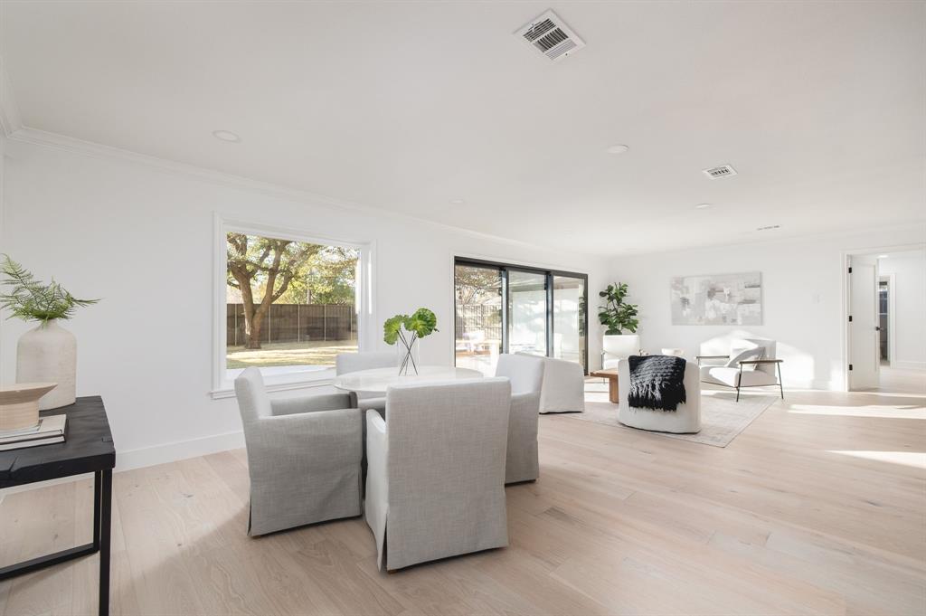 Midway Forest Rev - Residential