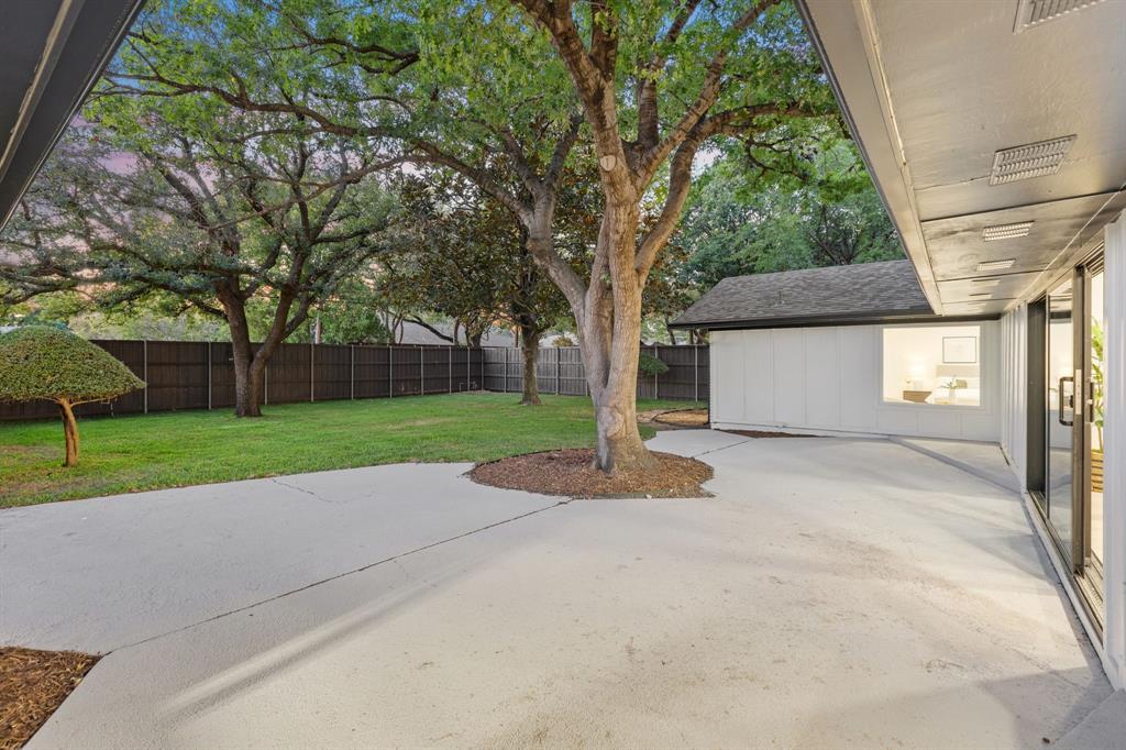 Midway Forest Rev - Residential