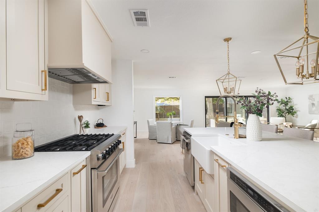 Midway Forest Rev - Residential