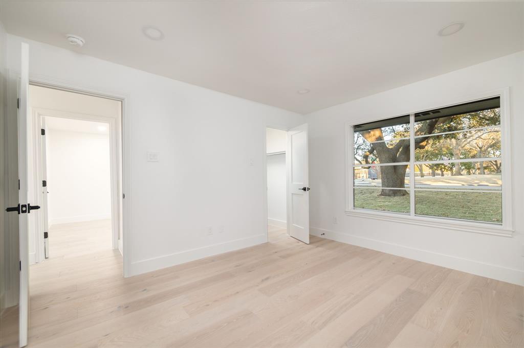 Midway Forest Rev - Residential