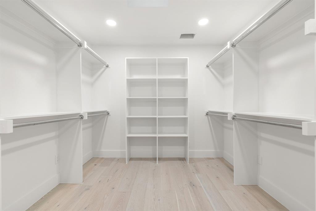 Midway Forest Rev - Residential