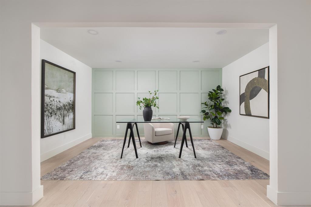 Midway Forest Rev - Residential