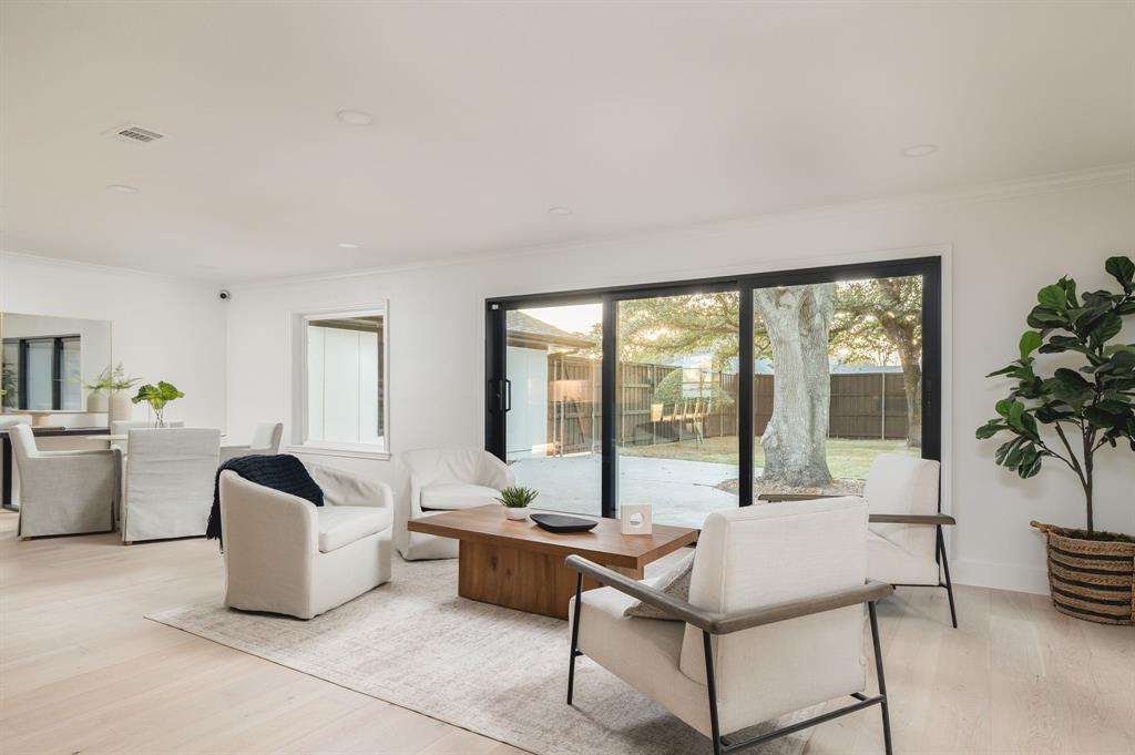 Midway Forest Rev - Residential