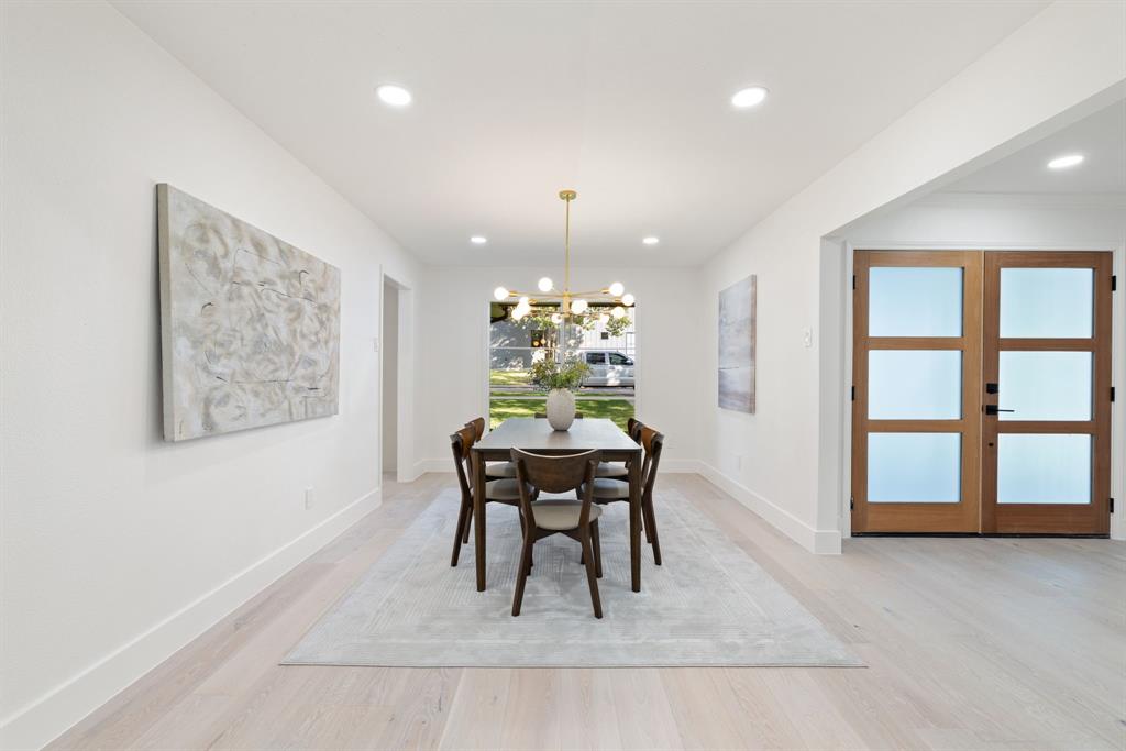 Midway Forest Rev - Residential