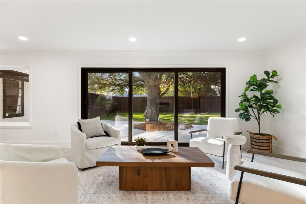 Midway Forest Rev - Residential