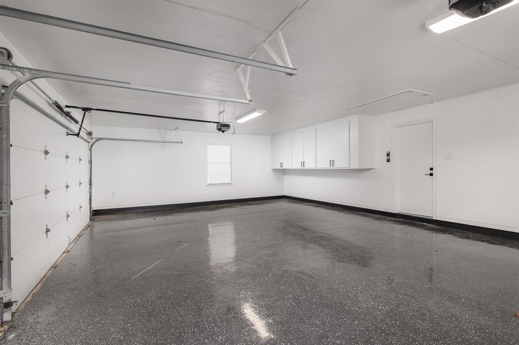 Midway Forest Rev - Residential