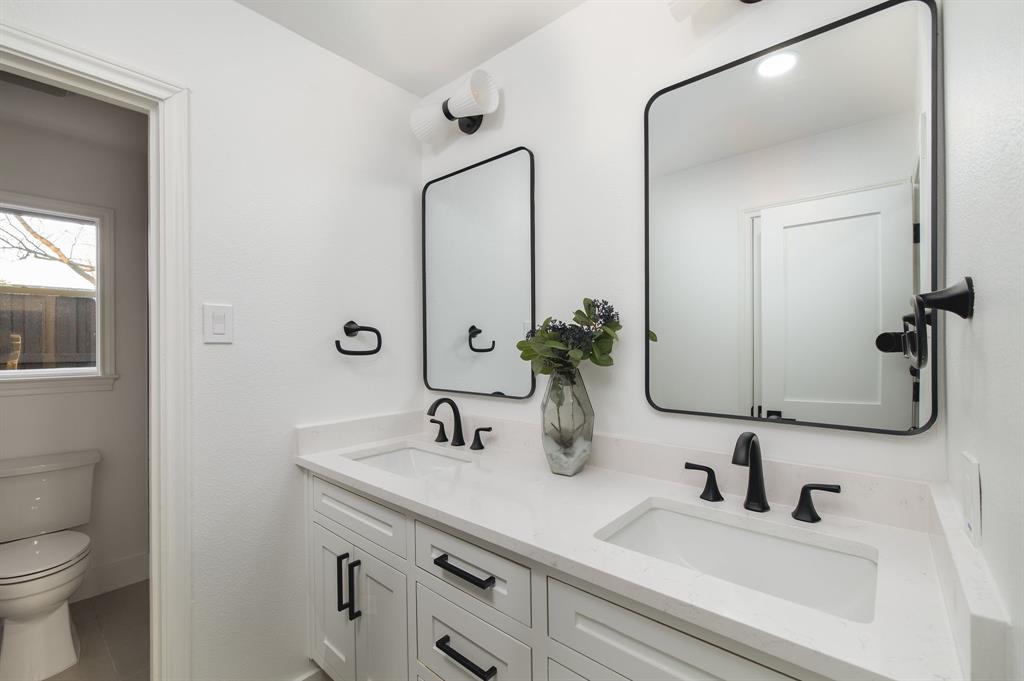 Midway Forest Rev - Residential