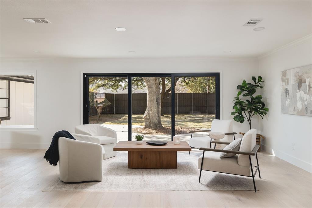 Midway Forest Rev - Residential