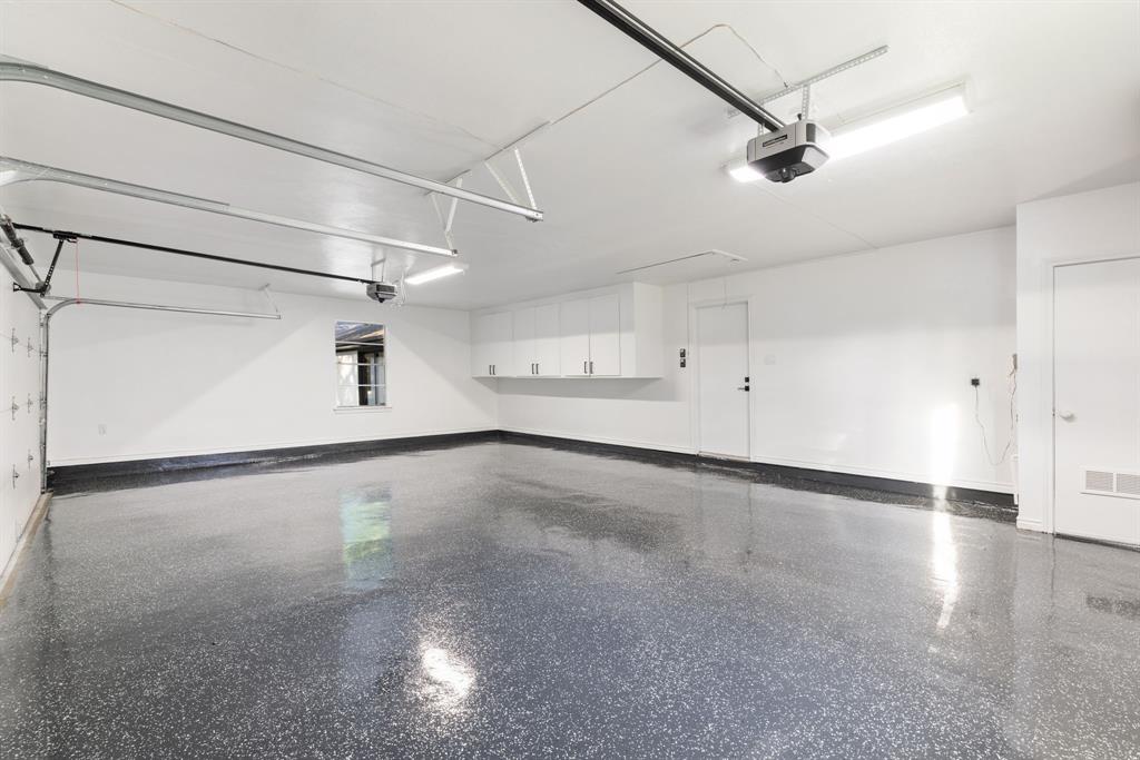 Midway Forest Rev - Residential