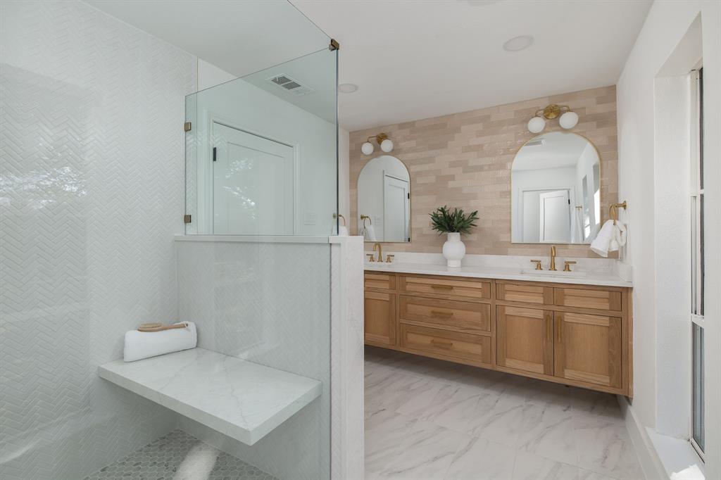 Midway Forest Rev - Residential