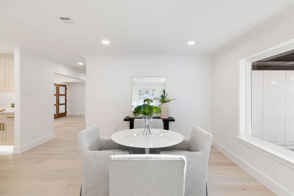 Midway Forest Rev - Residential