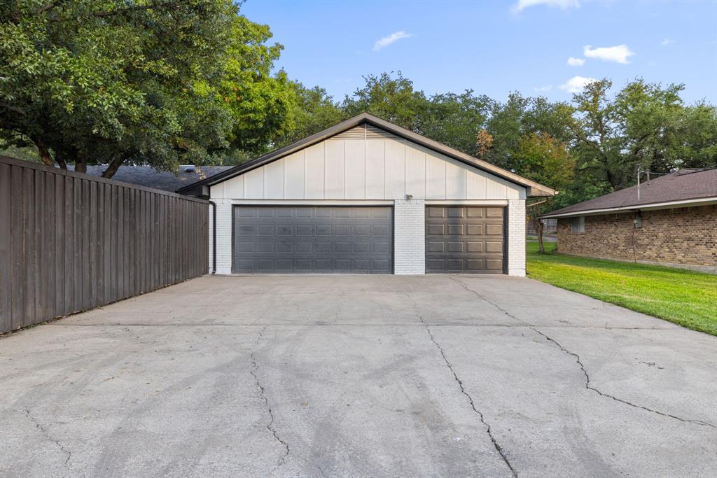 Midway Forest Rev - Residential