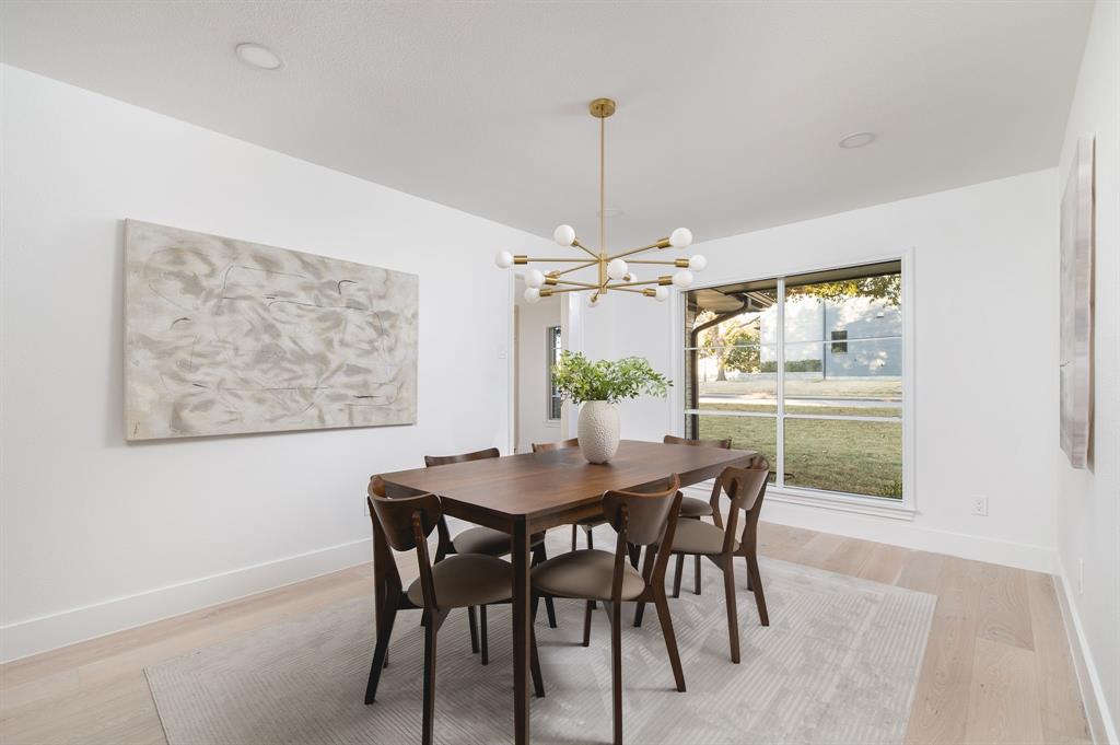 Midway Forest Rev - Residential