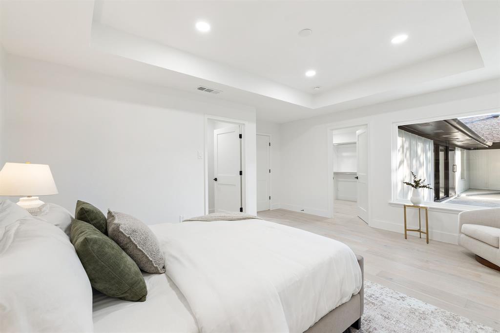 Midway Forest Rev - Residential