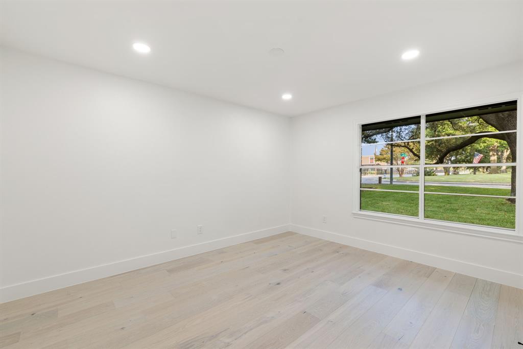 Midway Forest Rev - Residential