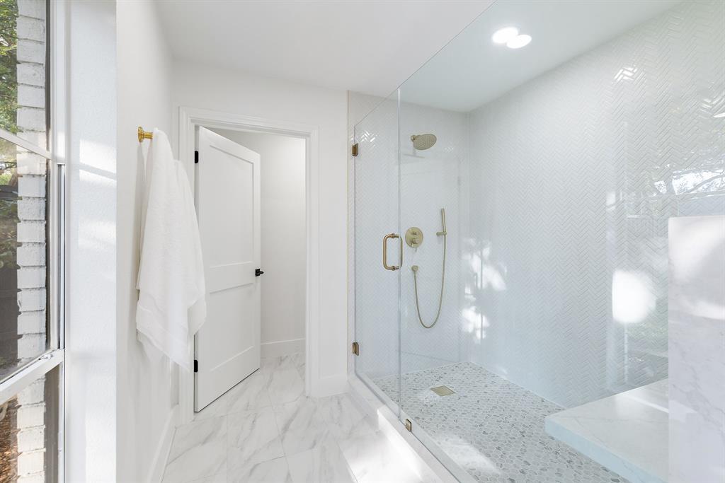 Midway Forest Rev - Residential