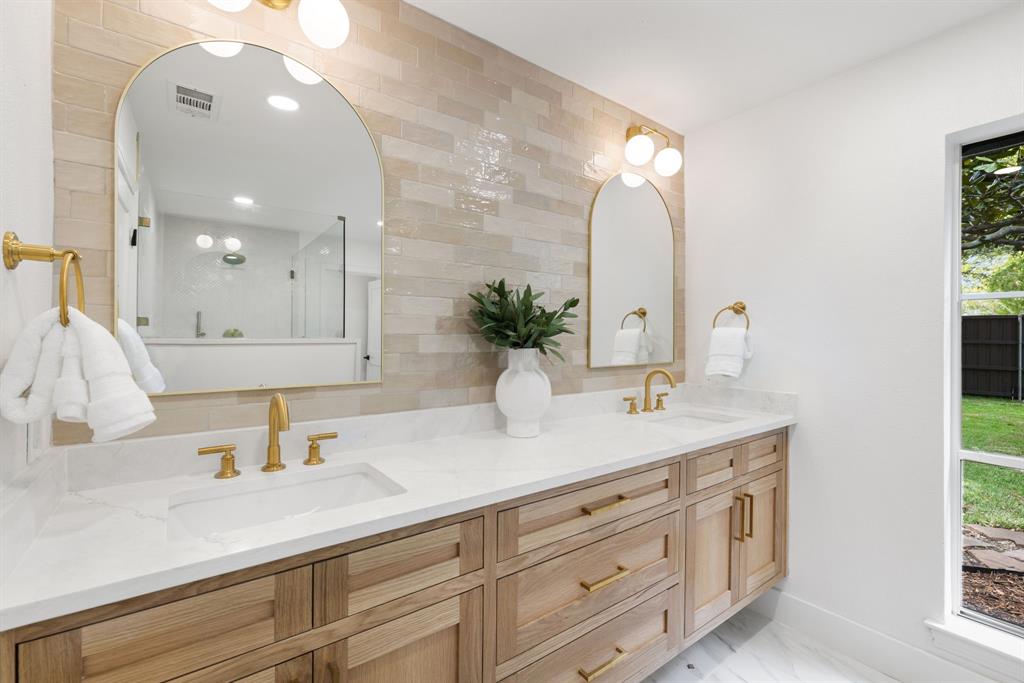 Midway Forest Rev - Residential