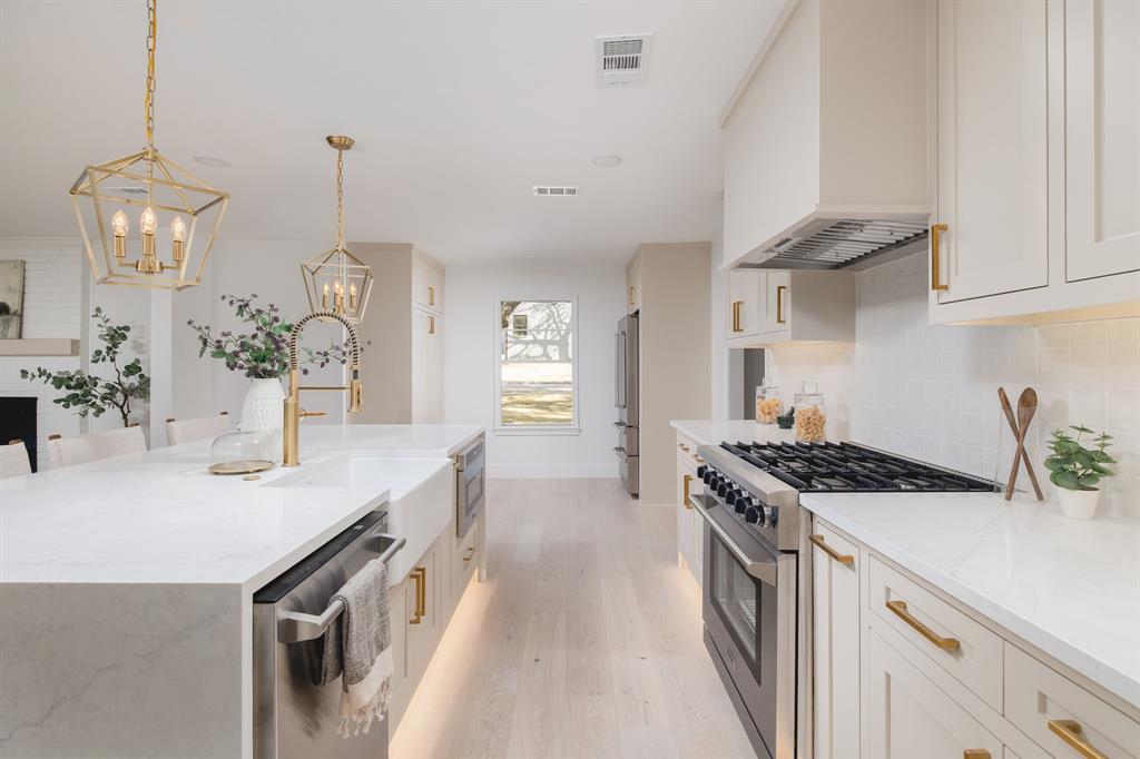 Midway Forest Rev - Residential