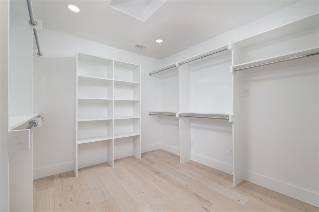 Midway Forest Rev - Residential