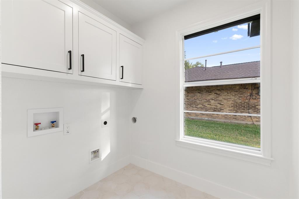 Midway Forest Rev - Residential