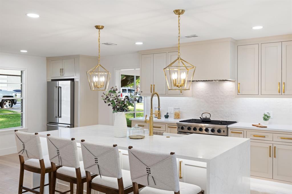 Midway Forest Rev - Residential