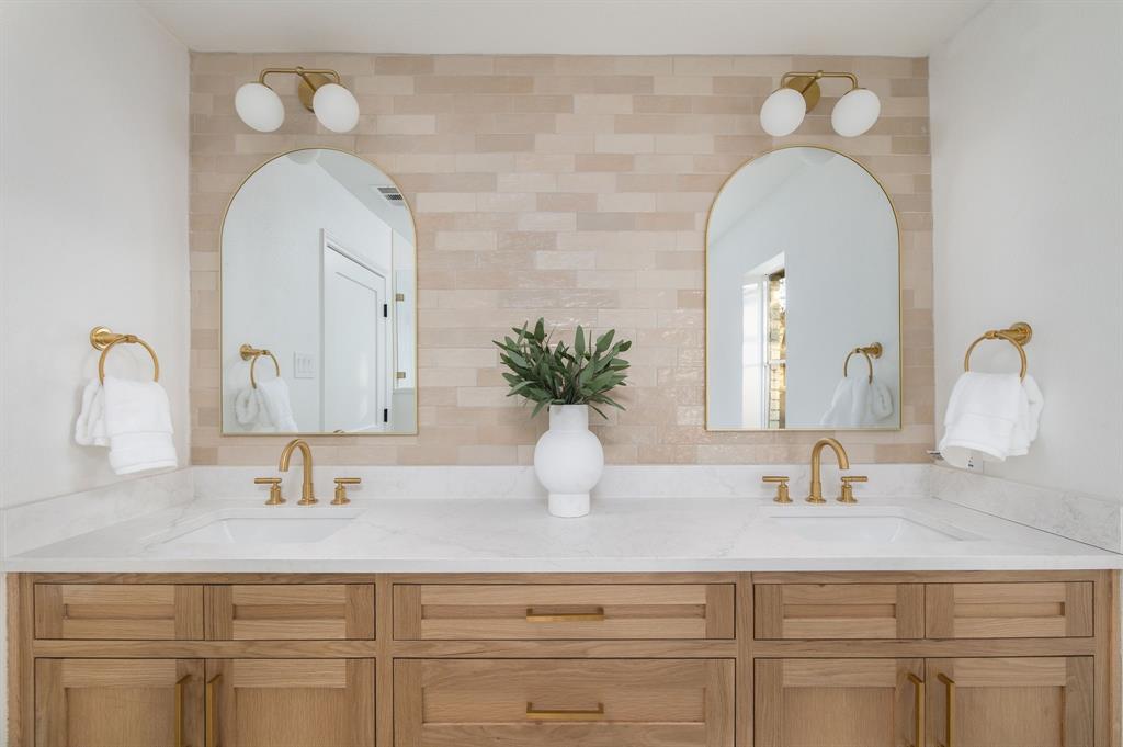 Midway Forest Rev - Residential