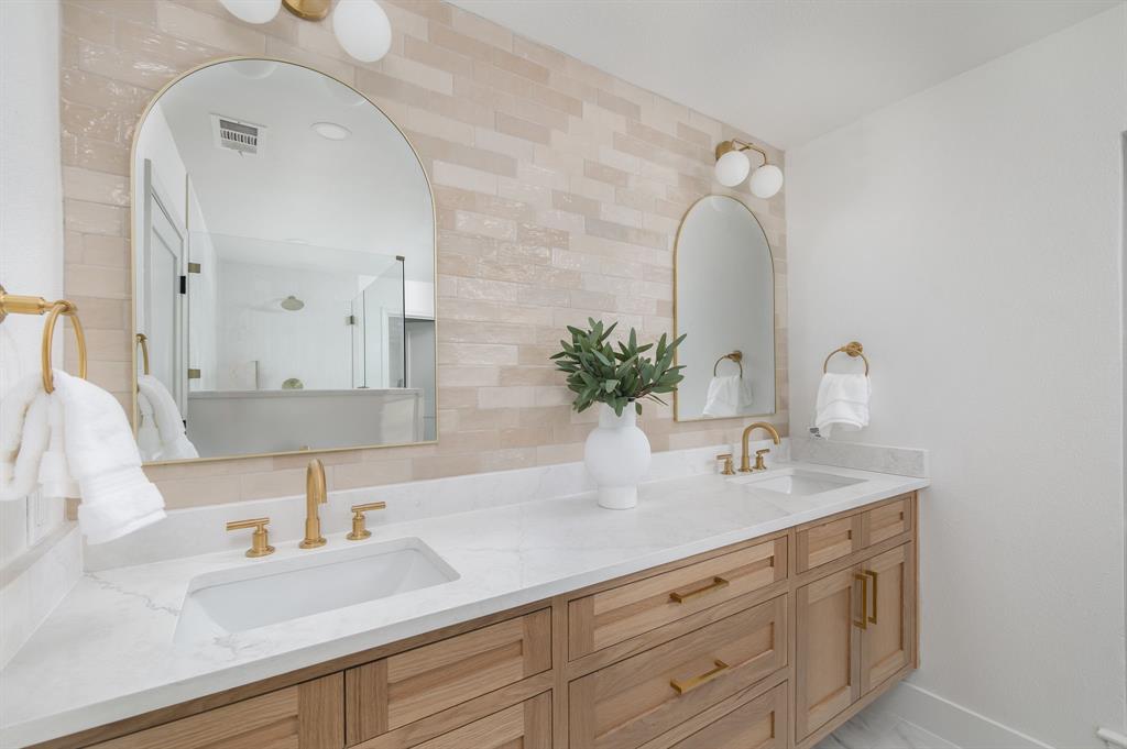 Midway Forest Rev - Residential