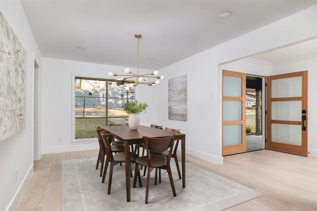 Midway Forest Rev - Residential