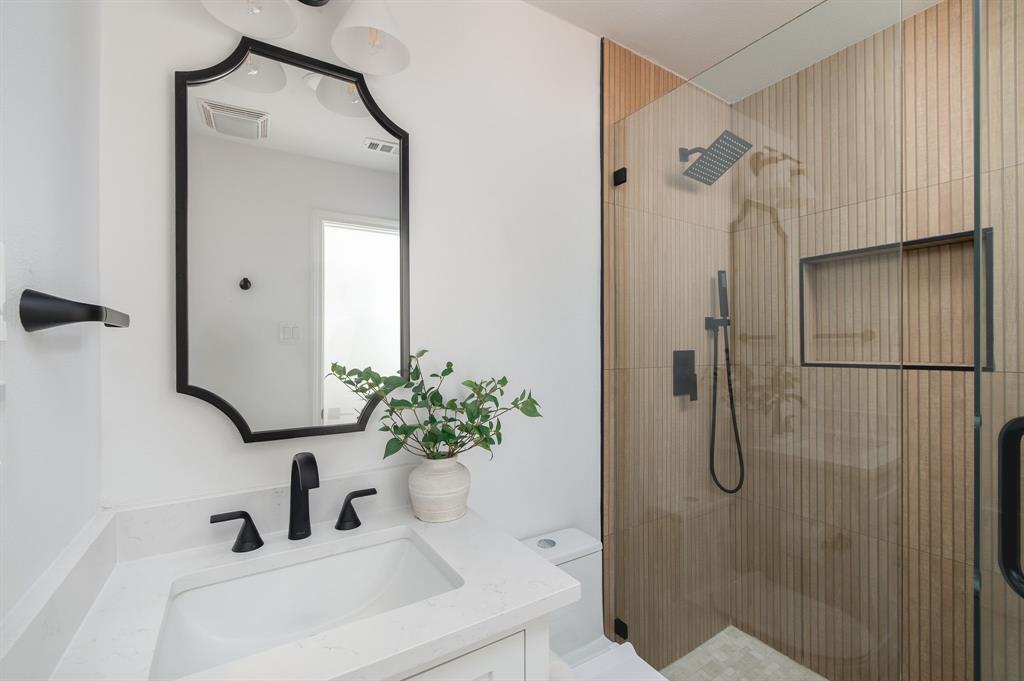 Midway Forest Rev - Residential