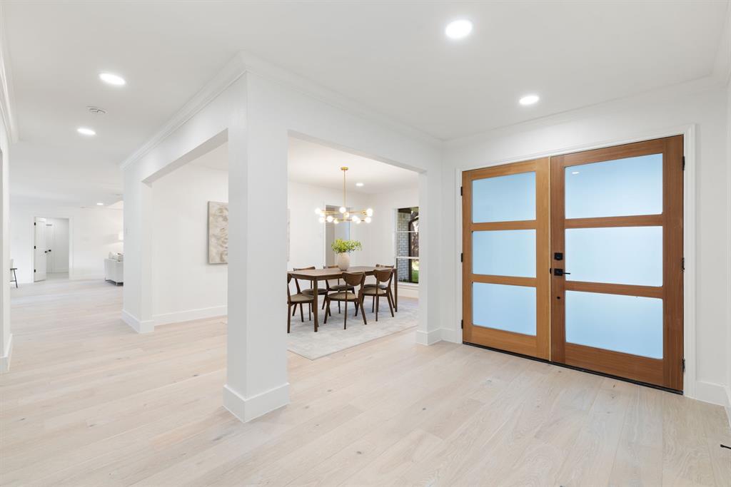 Midway Forest Rev - Residential