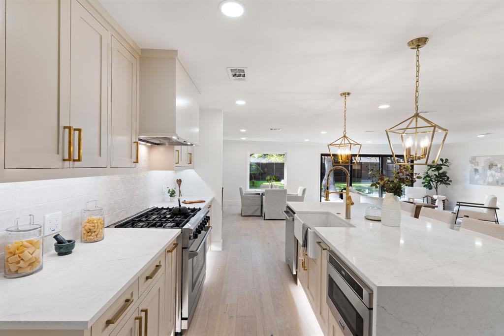 Midway Forest Rev - Residential