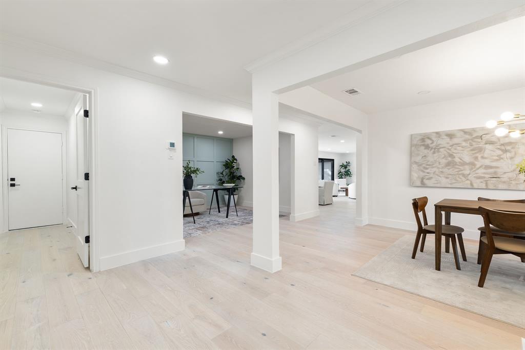 Midway Forest Rev - Residential