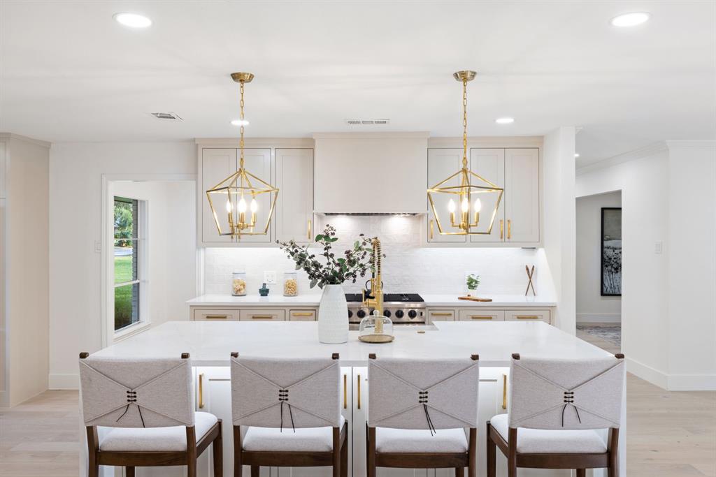 Midway Forest Rev - Residential