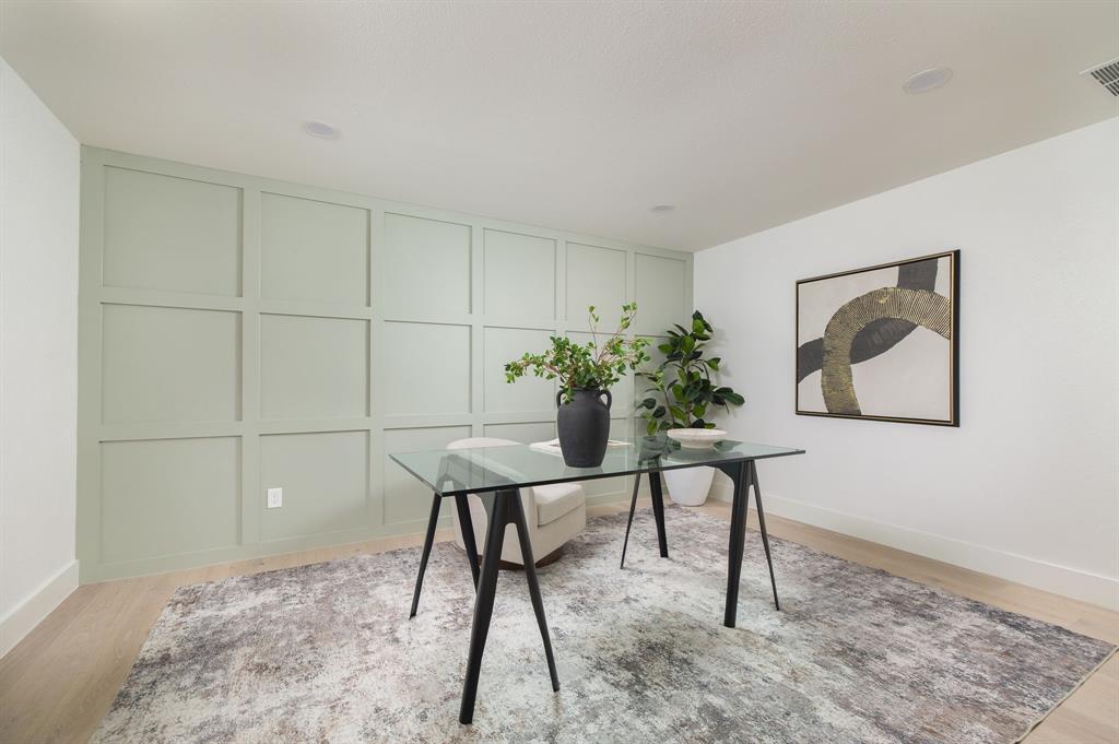 Midway Forest Rev - Residential