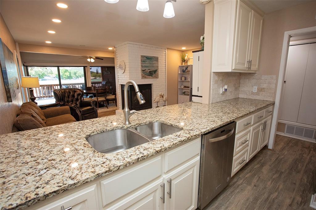 The Willows - Residential