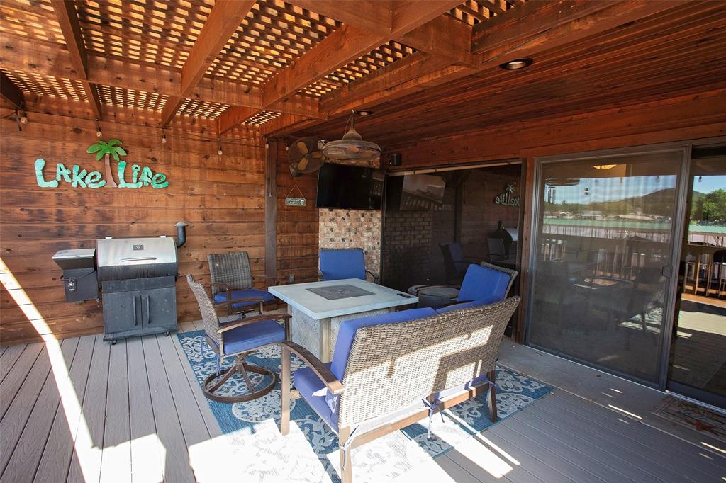 The Willows - Residential