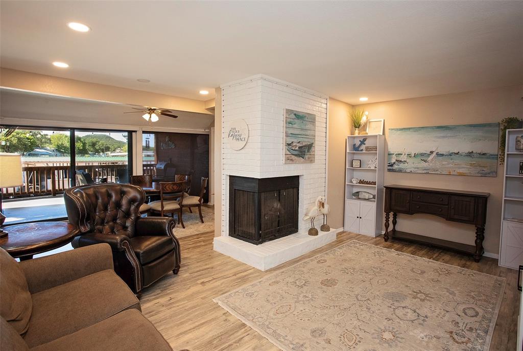 1361 Willow Beach A5