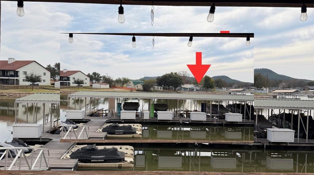 The Willows - Residential