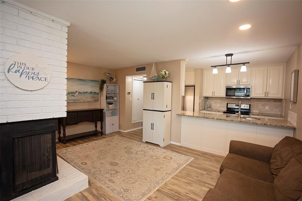 1361 Willow Beach A5