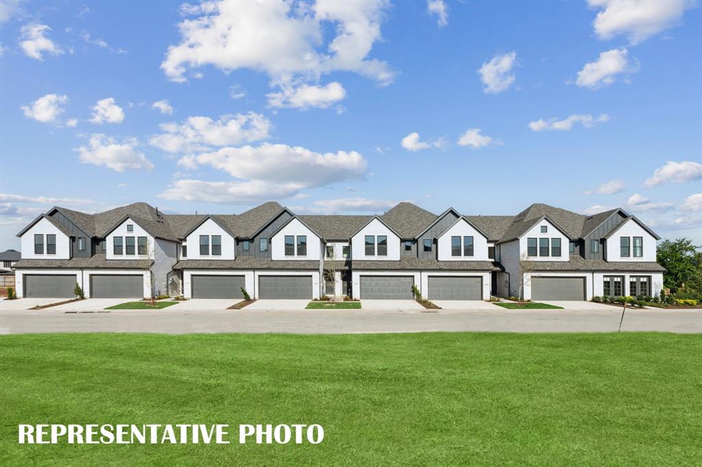 3545 Pierce Lane