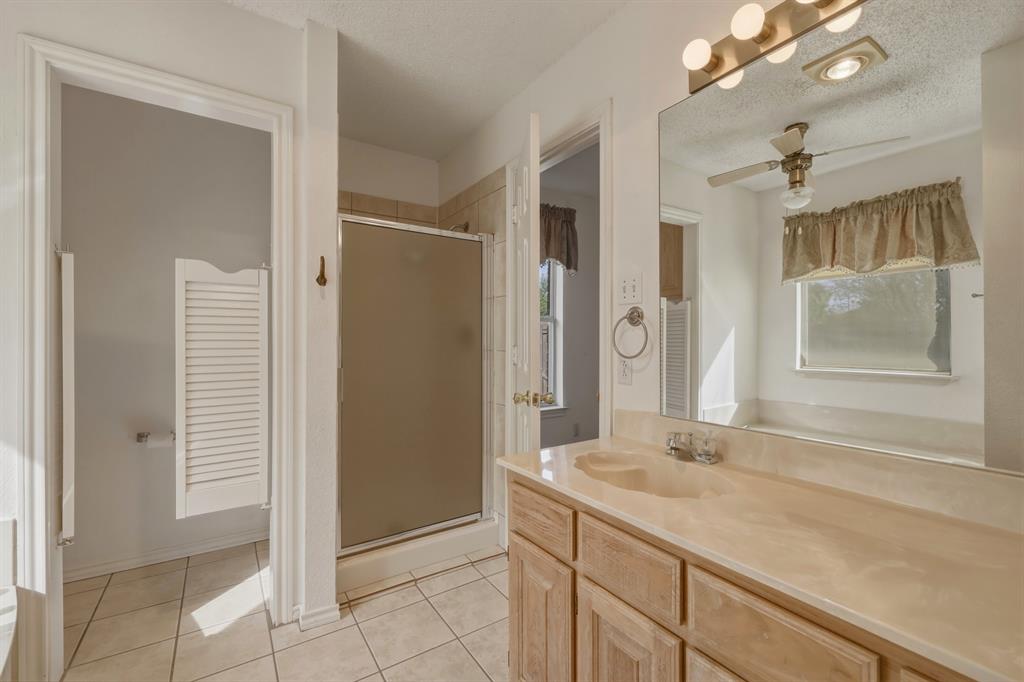 Alsbury Meadows - Residential