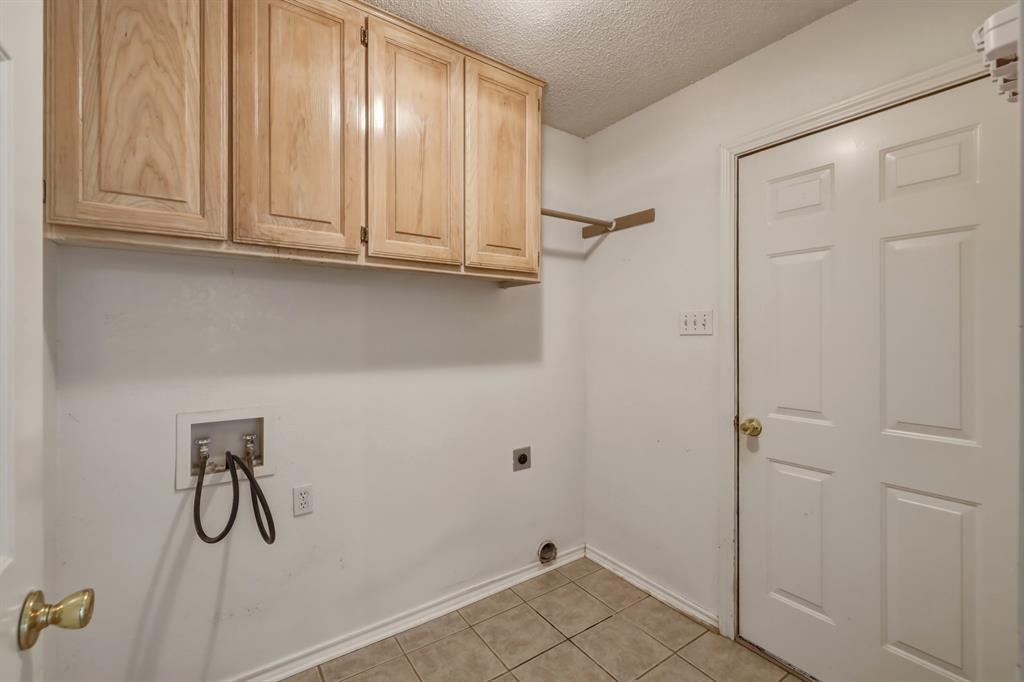 Alsbury Meadows - Residential