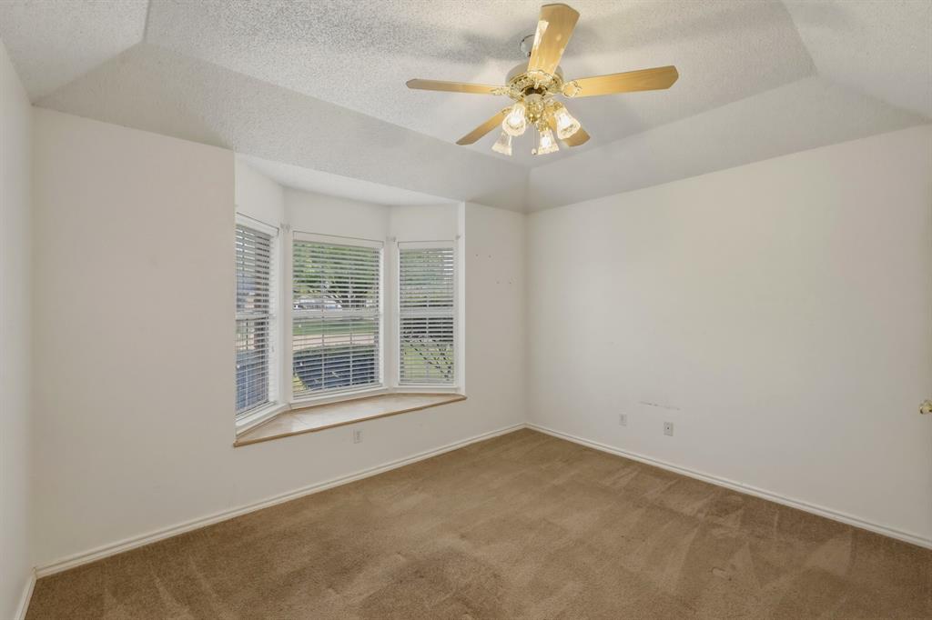 500 Bluebonnet Drive