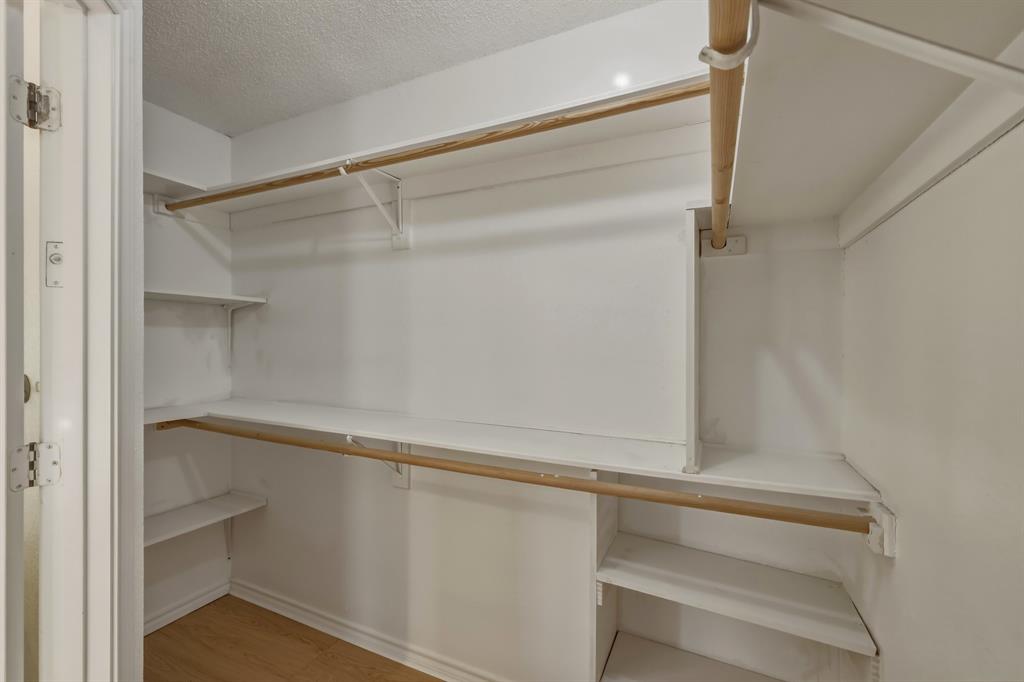 Alsbury Meadows - Residential