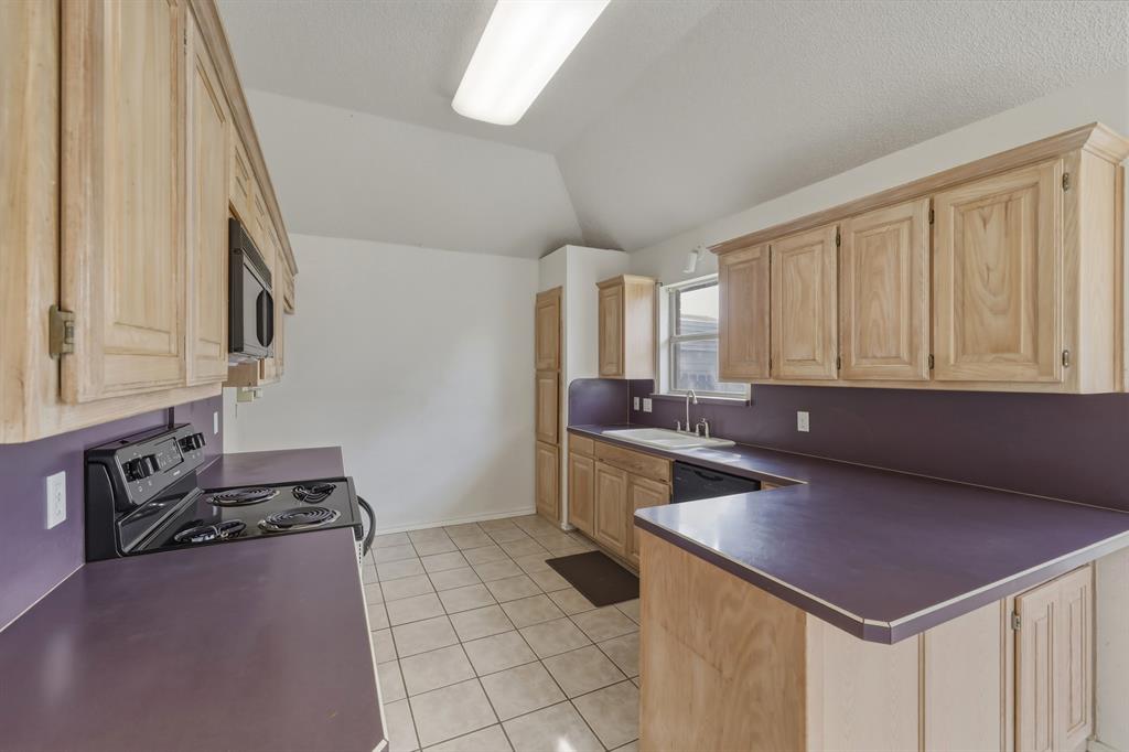 Alsbury Meadows - Residential