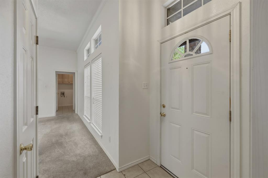 500 Bluebonnet Drive