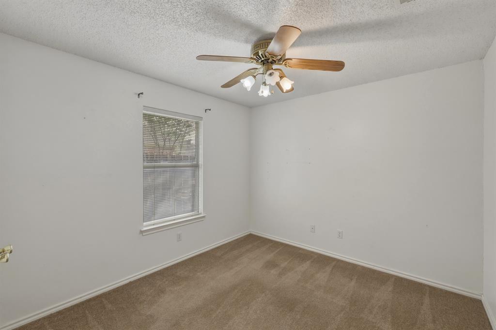 Alsbury Meadows - Residential