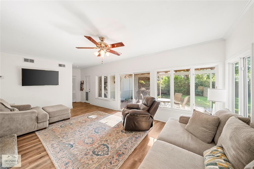 4840 Camellia Lane